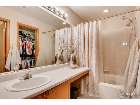2196 E 97th Ave, Thornton, CO 80229 photo 15