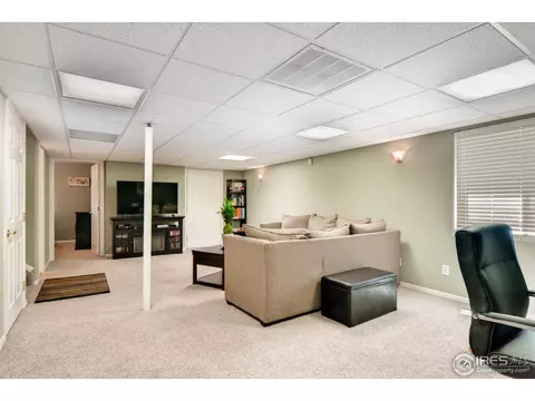 2196 E 97th Ave, Thornton, CO 80229 photo 19