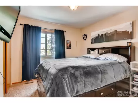 2196 E 97th Ave, Thornton, CO 80229 photo 17