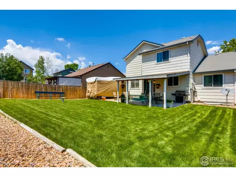 2196 E 97th Ave, Thornton, CO 80229 photo 25