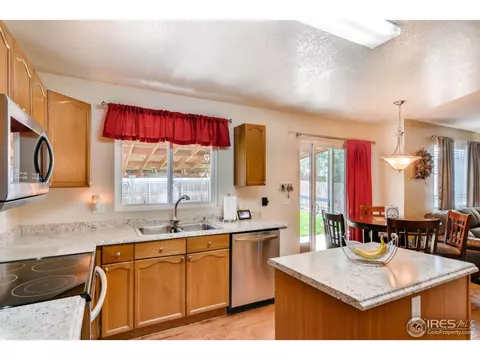 2196 E 97th Ave, Thornton, CO 80229 photo 7