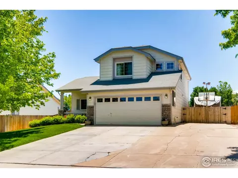 2196 E 97th Ave, Thornton, CO 80229 photo 1