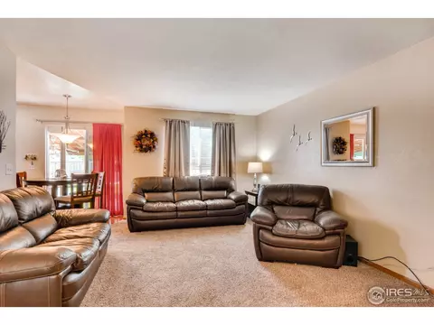 2196 E 97th Ave, Thornton, CO 80229 photo 11