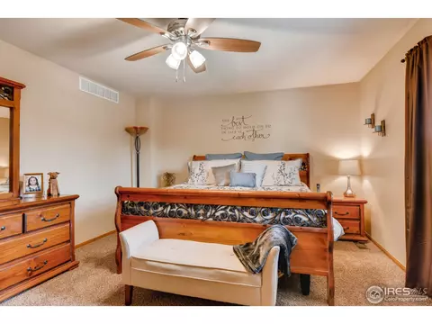 2196 E 97th Ave, Thornton, CO 80229 photo 14