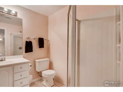 2196 E 97th Ave, Thornton, CO 80229 photo 21