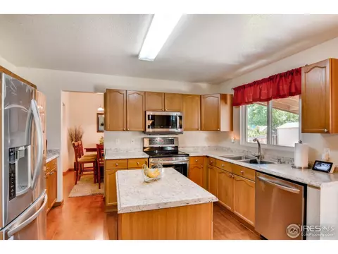 2196 E 97th Ave, Thornton, CO 80229 photo 5