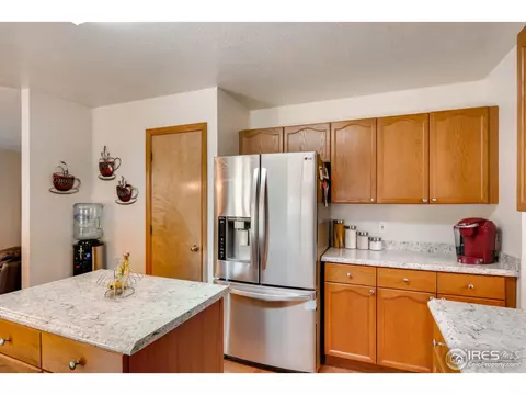 2196 E 97th Ave, Thornton, CO 80229 photo 6