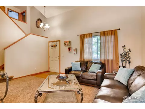 2196 E 97th Ave, Thornton, CO 80229 photo 2