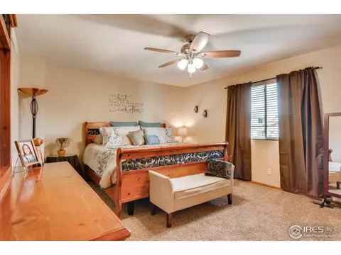 2196 E 97th Ave, Thornton, CO 80229 photo 13
