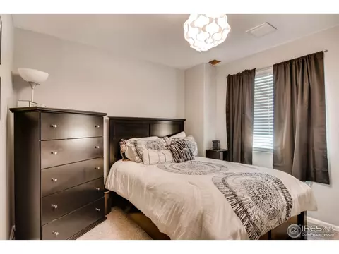 2196 E 97th Ave, Thornton, CO 80229 photo 22