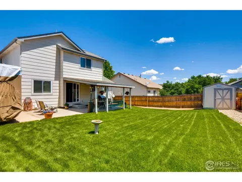 2196 E 97th Ave, Thornton, CO 80229 photo 26