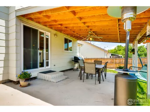 2196 E 97th Ave, Thornton, CO 80229 photo 24