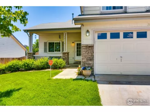2196 E 97th Ave, Thornton, CO 80229 photo 27