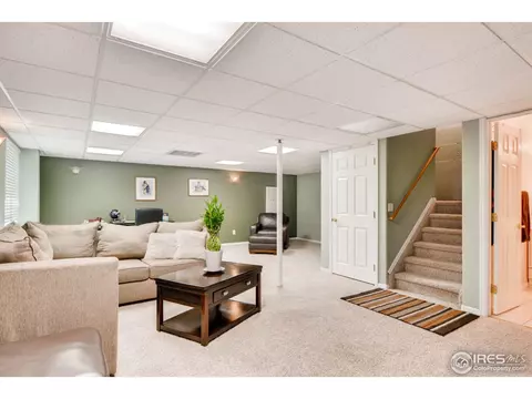 2196 E 97th Ave, Thornton, CO 80229 photo 20