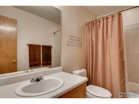 2196 E 97th Ave, Thornton, CO 80229 photo 18
