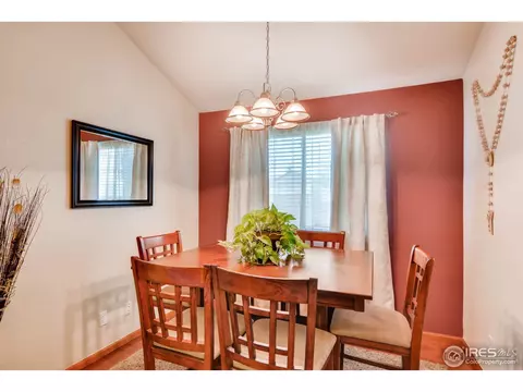 2196 E 97th Ave, Thornton, CO 80229 photo 4