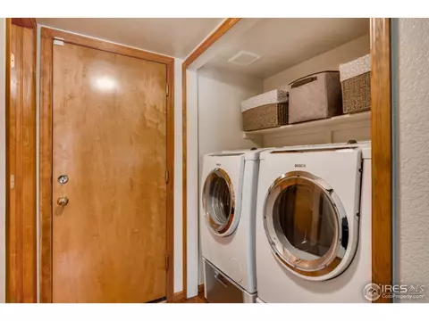 2196 E 97th Ave, Thornton, CO 80229 photo 23