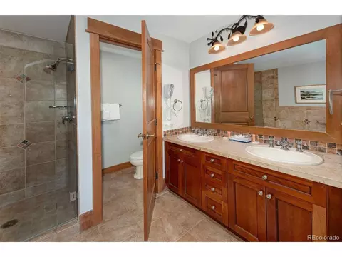 Undisclosed, Keystone, CO 80435 photo 28