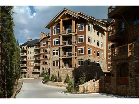 Undisclosed, Keystone, CO 80435 photo 45