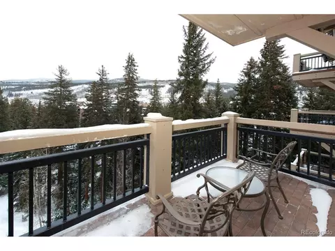 Undisclosed, Keystone, CO 80435 photo 22