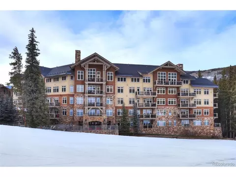 Undisclosed, Keystone, CO 80435 photo 46