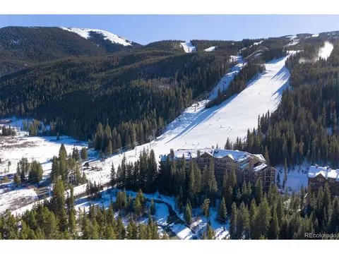 Undisclosed, Keystone, CO 80435 photo 3