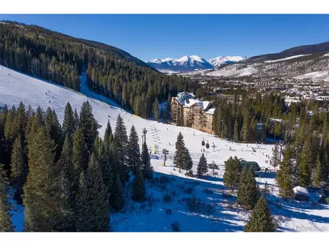 Undisclosed, Keystone, CO 80435 photo 2