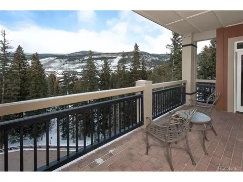 Undisclosed, Keystone, CO 80435 photo 35