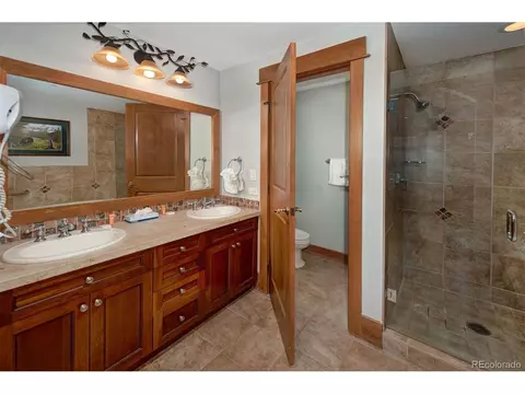 Undisclosed, Keystone, CO 80435 photo 20