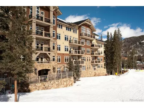 Undisclosed, Keystone, CO 80435 photo 15