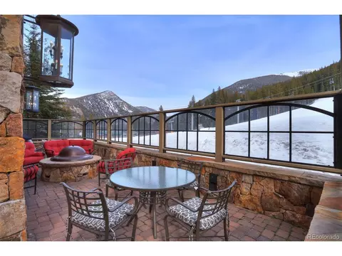 Undisclosed, Keystone, CO 80435 photo 40