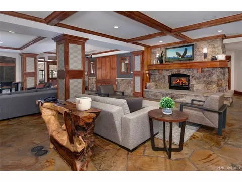 Undisclosed, Keystone, CO 80435 photo 36