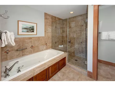 Undisclosed, Keystone, CO 80435 photo 29