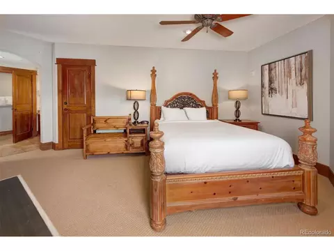 Undisclosed, Keystone, CO 80435 photo 26