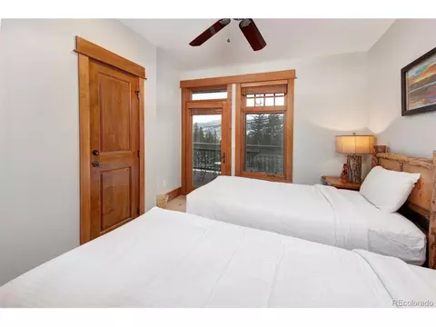 Undisclosed, Keystone, CO 80435 photo 31
