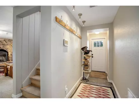 4664 S Pine Rd, Evergreen, CO 80439 photo 29