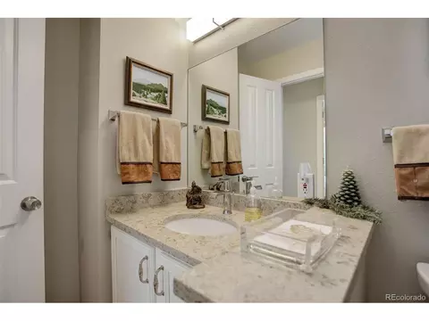 4664 S Pine Rd, Evergreen, CO 80439 photo 31
