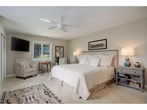 4664 S Pine Rd, Evergreen, CO 80439 photo 24