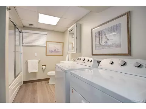 4664 S Pine Rd, Evergreen, CO 80439 photo 36