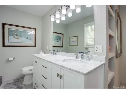 4664 S Pine Rd, Evergreen, CO 80439 photo 27