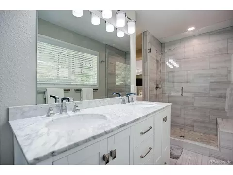4664 S Pine Rd, Evergreen, CO 80439 photo 26