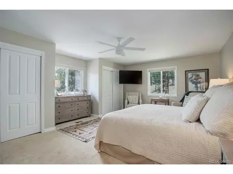 4664 S Pine Rd, Evergreen, CO 80439 photo 25