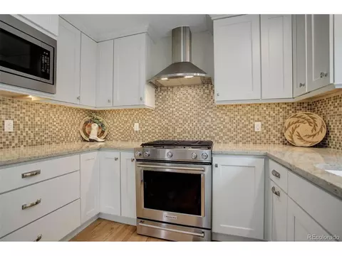 4664 S Pine Rd, Evergreen, CO 80439 photo 17