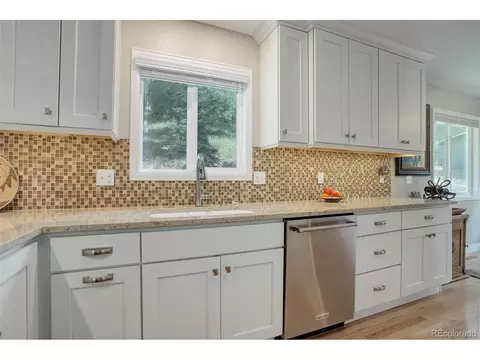 4664 S Pine Rd, Evergreen, CO 80439 photo 18