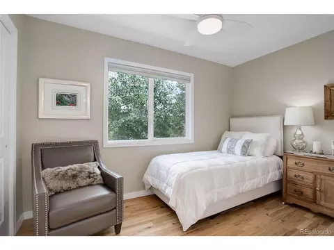 4664 S Pine Rd, Evergreen, CO 80439 photo 28