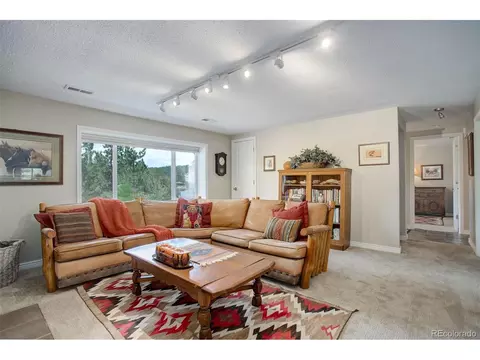 4664 S Pine Rd, Evergreen, CO 80439 photo 40