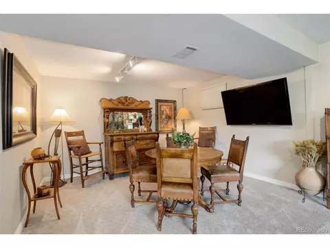4664 S Pine Rd, Evergreen, CO 80439 photo 37