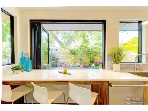 2725 6th St, Boulder, CO 80304 photo 7