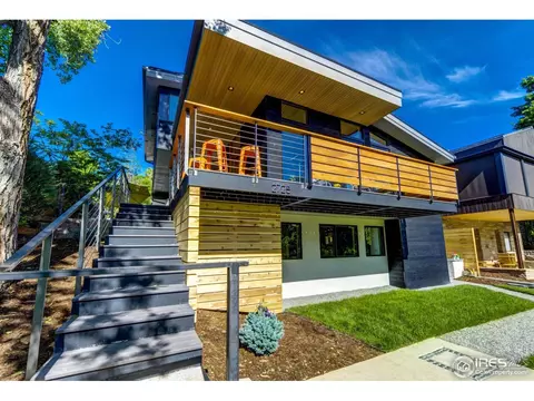 2725 6th St, Boulder, CO 80304 photo 23