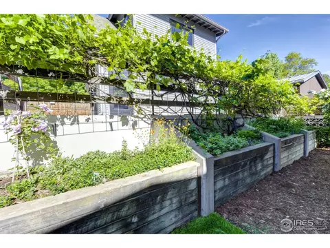 2725 6th St, Boulder, CO 80304 photo 29